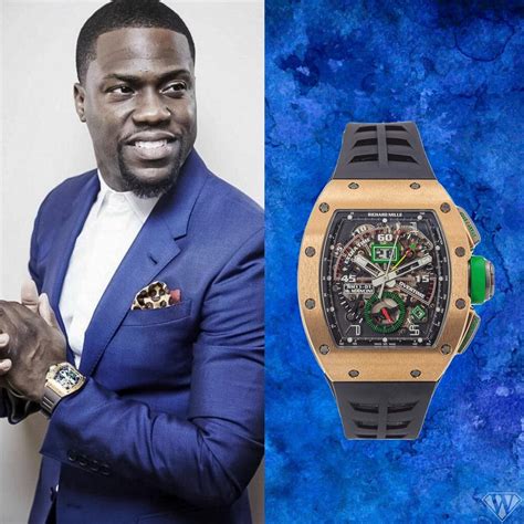 richard mille celebrity watches.